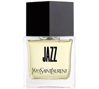 Yves Saint Laurent JAZZ eau de toilette spray 80 ml