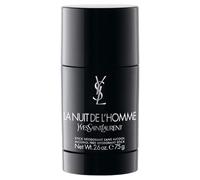 Yves-Saint-Laurent Mens-fragrances La-Nuit-De-LHommeDeodorant Stick