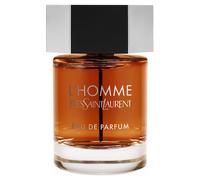 Yves Saint Laurent misc 100ml L'homme Eau De Parfum