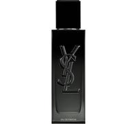Yves Saint Laurent MYSLF eau de parfum refillable for men 40 ml