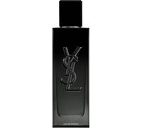 Yves-Saint-Laurent Mens-fragrances MYSLFEau de Parfum Spray - refillable