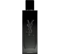 Yves-Saint-Laurent Mens-fragrances MYSLFEau de Parfum Spray - refillable