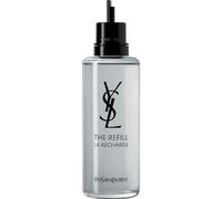 Yves Saint Laurent MYSLF Eau de Parfum Refill 150ml