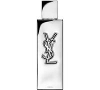 Yves-Saint-Laurent Mens-fragrances MYSLFL'AbsoluParfum Spray