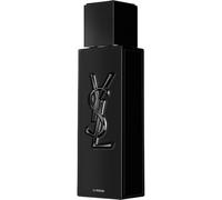 Yves-Saint-Laurent Mens-fragrances MYSLFLe Parfum