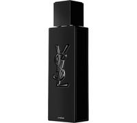 Yves-Saint-Laurent Mens-fragrances MYSLFLe Parfum