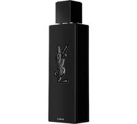 Yves-Saint-Laurent Mens-fragrances MYSLFLe Parfum - refillable