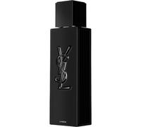 Yves Saint Laurent Men's fragrances MYSLF Le Parfum