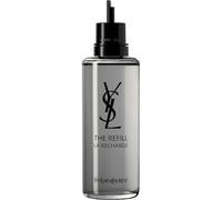 Yves-Saint-Laurent Mens-fragrances MYSLFLe Parfum - refillable Refill