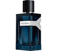 Yves-Saint-Laurent Mens-fragrances YEau de Parfum Spray Intense