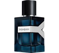Yves-Saint-Laurent Mens-fragrances YEau de Parfum Spray Intense