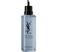 Yves-Saint-Laurent Mens-fragrances YEau de Parfum Spray Refill