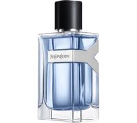Yves-Saint-Laurent Mens-fragrances YEau de Toilette Spray