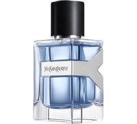 Yves-Saint-Laurent Mens-fragrances YEau de Toilette Spray