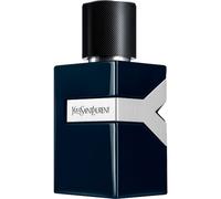 Yves-Saint-Laurent Mens-fragrances YLe Parfum