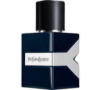 Yves-Saint-Laurent Mens-fragrances YLe Parfum