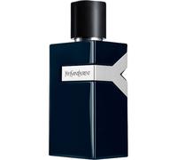 Yves-Saint-Laurent Mens-fragrances YLe Parfum