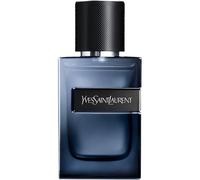 Yves-Saint-Laurent Mens-fragrances YL'Elixir