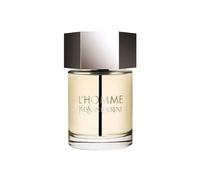 Yves Saint Laurent L'Homme Eau de Toilette 100ml Spray New & Sealed
