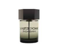 Yves Saint Laurent La Nuit de L'Homme Eau de Toilette 60ml Spray