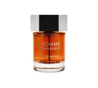 Yves Saint Laurent Men's L'homme Eau De Parfum in Misc | Size: 100ml Yves Saint Laurent Misc 100ml
