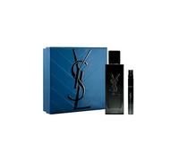Yves Saint Laurent Men's Myslf Eau De Parfum 100ml Gift Set in Misc Yves Saint Laurent Misc