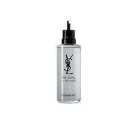 Yves Saint Laurent MYSLF eau de parfum refill for men 150 ml