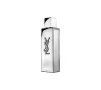 Yves Saint Laurent MYSLF L'Absolu Parfum 100ml