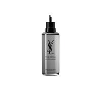 Yves Saint Laurent MYSLF Le Parfum Refill 150ml
