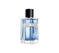 Yves Saint Laurent Y Y EDT Eau de Toilette for Men 60 ml