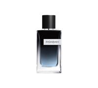 Yves Saint Laurent Y Eau de Parfum for Men 60 ml