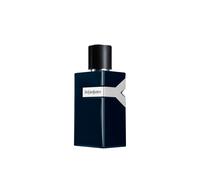 Yves Saint Laurent Men's fragrances Y Le Parfum