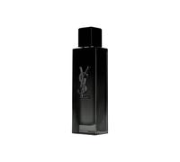 Yves Saint Laurent Men's YSL MYSLF Eau De Parfum in Misc | Size: 150ml Yves Saint Laurent Misc 150ml