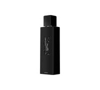 Yves Saint Laurent Men's fragrances MYSLF Le Parfum
