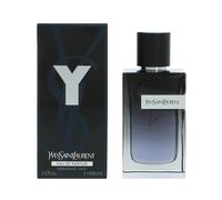 Yves Saint Laurent Y Eau de Parfum for Men 100 ml