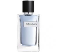Yves Saint Laurent Y eau de toilette spray 100 ml