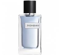 Yves Saint Laurent Y Y EDT Eau de Toilette for Men 60 ml