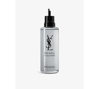 Yves Saint Laurent MYSLF eau de parfum refill for men 150 ml