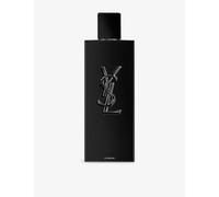Yves Saint Laurent Mens Yves Saint Laurent Myslf Le Parfum 150ml 150ml