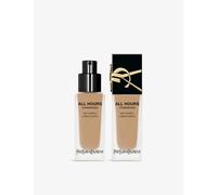 Yves Saint Laurent Make-up Complexion Encre de Peau All Hours Foundation MN8 Medium Neutral 25 ml