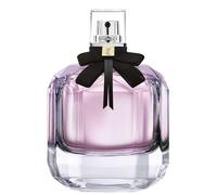 Yves Saint Laurent YSL MON PARIS 150ml Eau de Parfum EDP NEW & CELLO SEALED