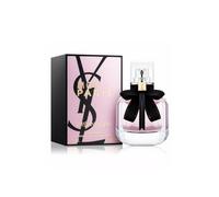 YVES SAINT LAURENT MON PARIS 30ML EAU DE PARFUM SPRAY BRAND NEW & SEALED