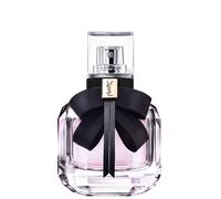 Yves Saint Laurent Mon Paris Eau de Parfum for Women 30 ml