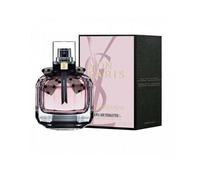 YVES SAINT LAURENT MON PARIS 30ML EAU DE TOILETTE SPRAY