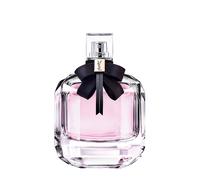 Yves Saint Laurent Mon Paris Eau de Parfum for Women 50 ml