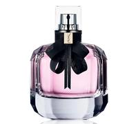 Yves Saint Laurent MON PARIS eau de parfum spray 90 ml