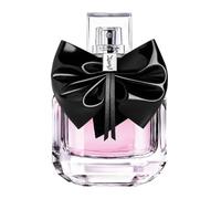 Yves Saint Laurent Mon Paris Collector Edition Eau De Parfum 50ml