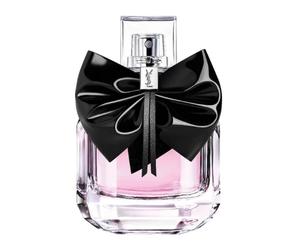 Yves Saint Laurent Mon Paris Collector Edition Eau De Parfum 50ml