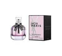 Yves Saint Laurent MON PARIS Couture Eau de Parfum Spray Spray Spray 50ml