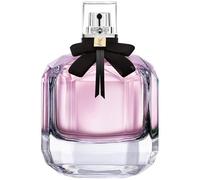Yves Saint Laurent MON PARIS eau de parfum spray limited edition 150 ml